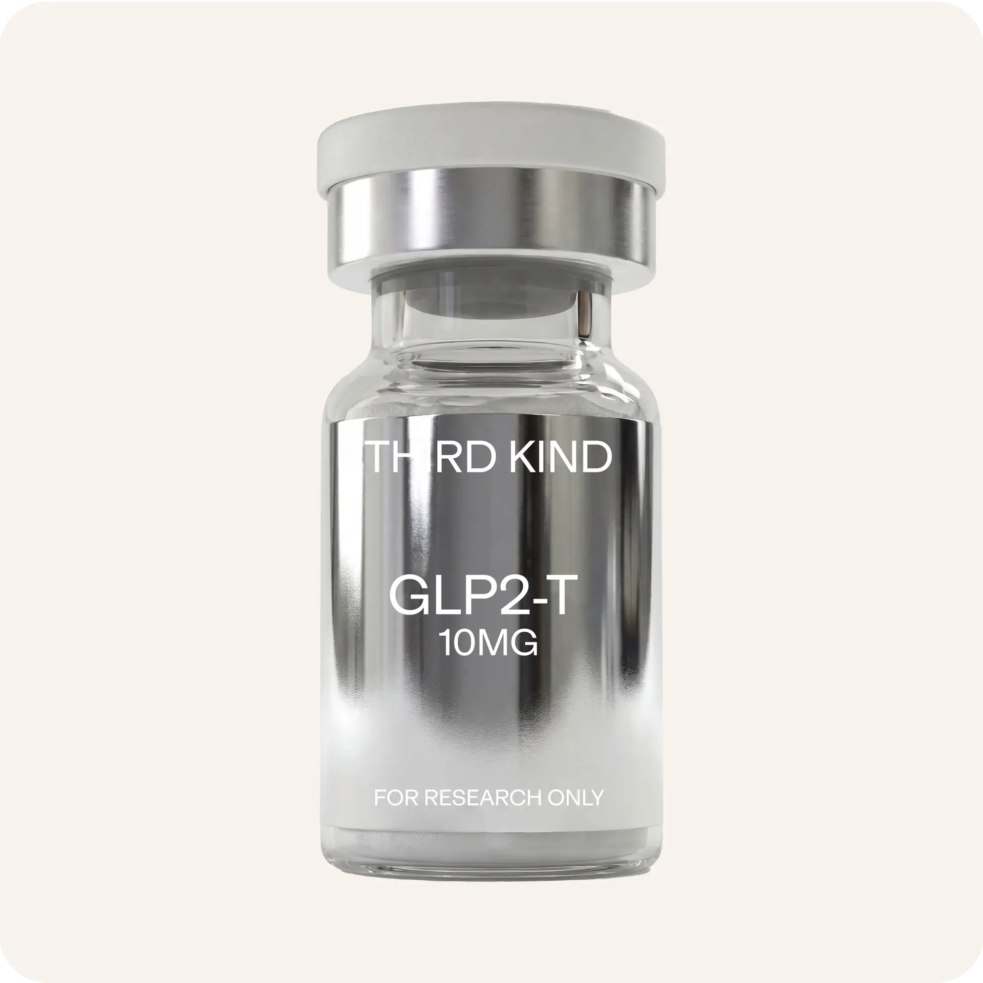 Home glp2 t 10mg