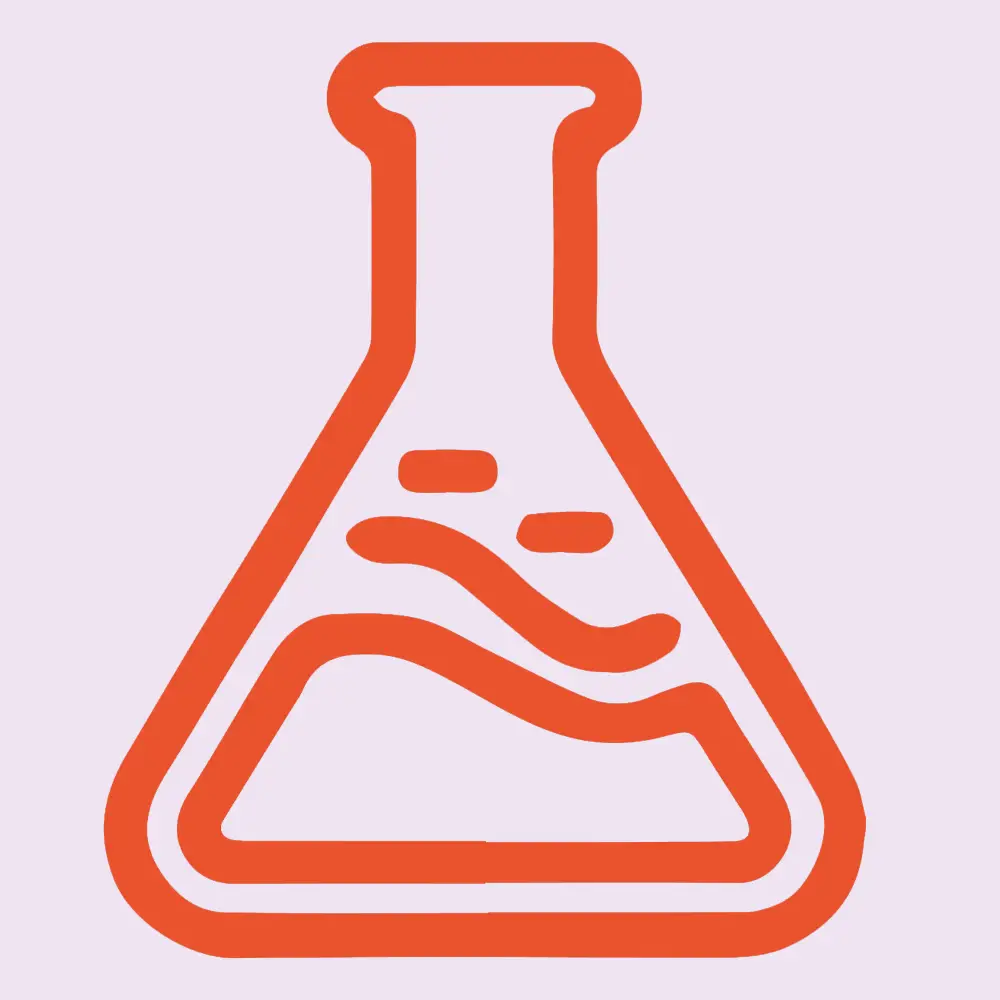 3rdpartyiconedone copy