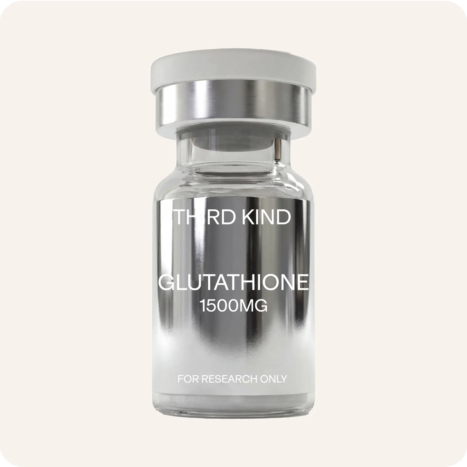 glutathione 1500mg