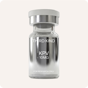 kpv 10mg