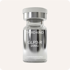 rt3 10mg (copy)